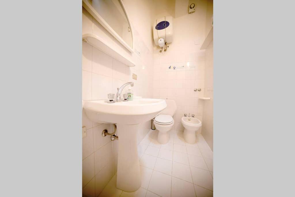 Apartment Sea View Vernazza Ngoại thất bức ảnh